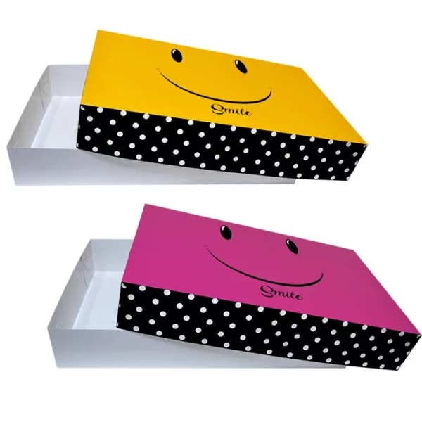 Boite-pâtissière-fond-et-couvercle-séparés