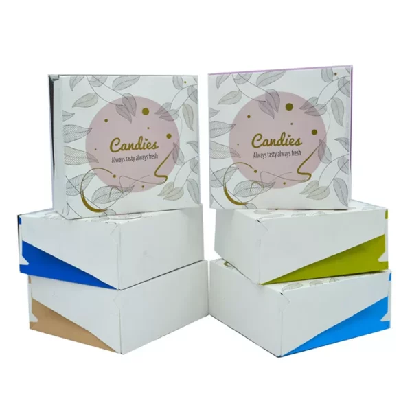 Boite-patissiere-candies