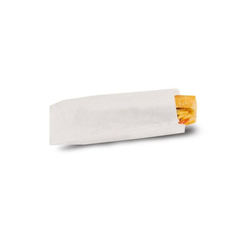 pochette-sandwich-kraft-blanc
